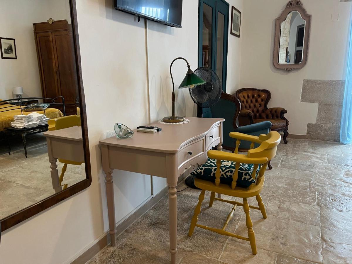 La Casa Di Pam *