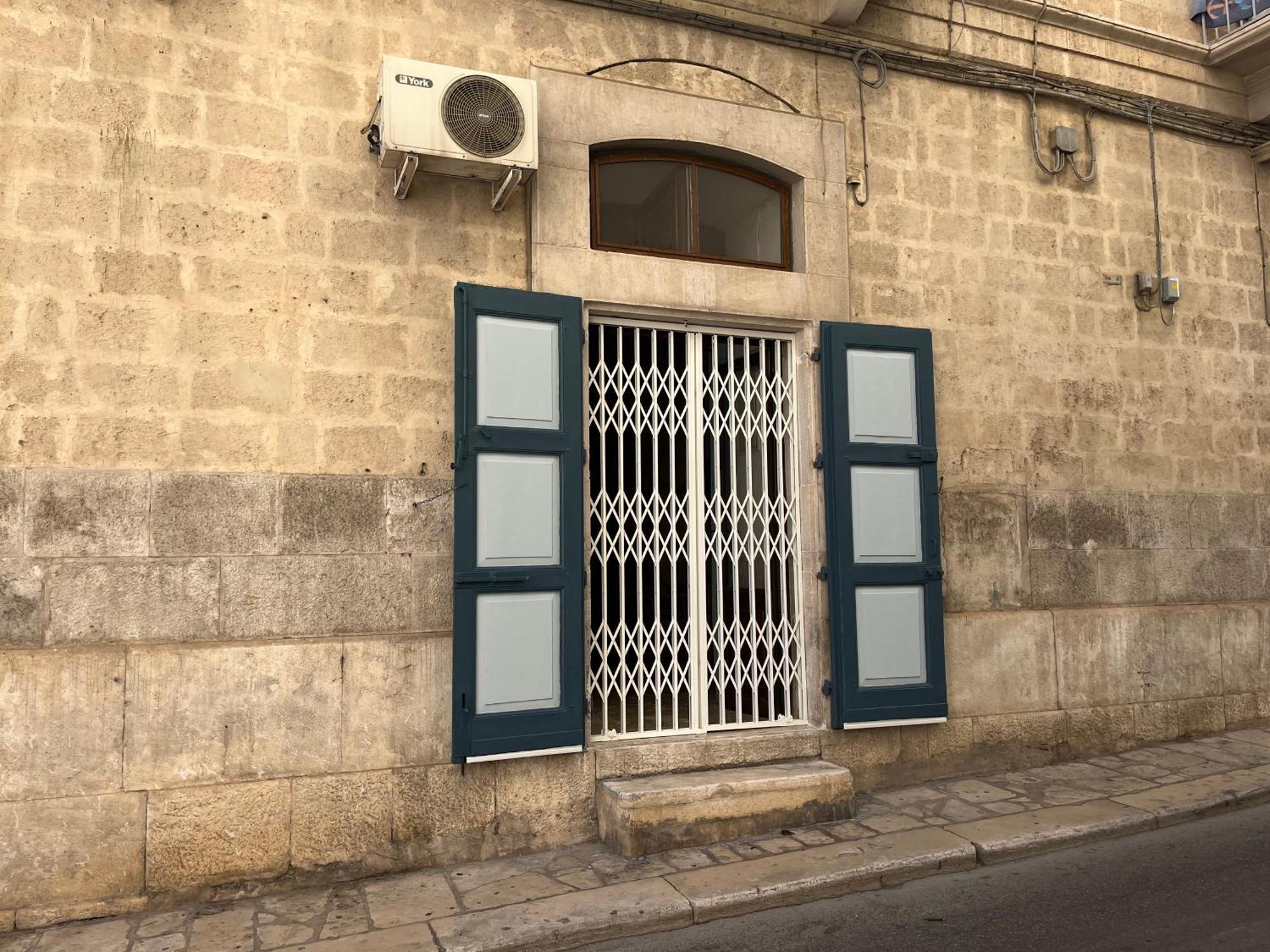 La Casa Di Pam * Bisceglie